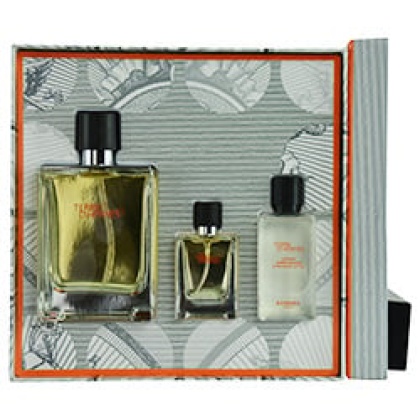 TERRE D\'HERMES by Hermes