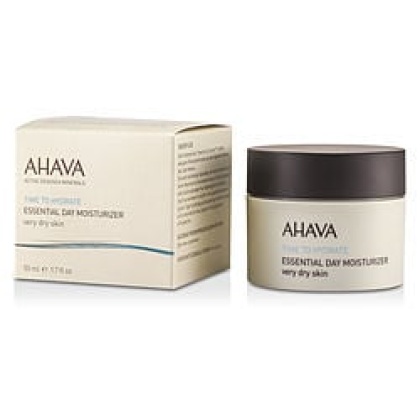 Ahava by Ahava