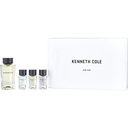 KENNETH COLE VARIETY by Kenneth Cole