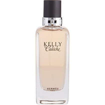 KELLY CALECHE by Hermes