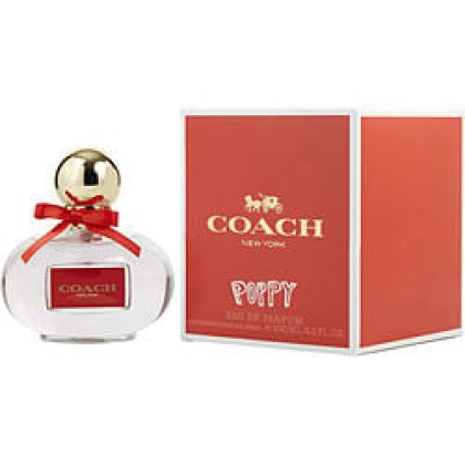 COACH POPPY by Coach