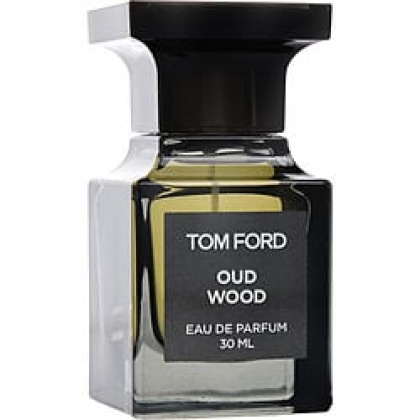 TOM FORD OUD WOOD by Tom Ford