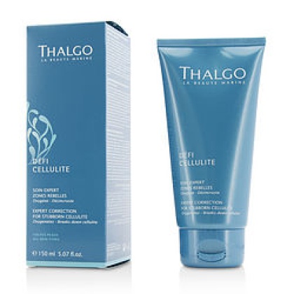 Thalgo by Thalgo