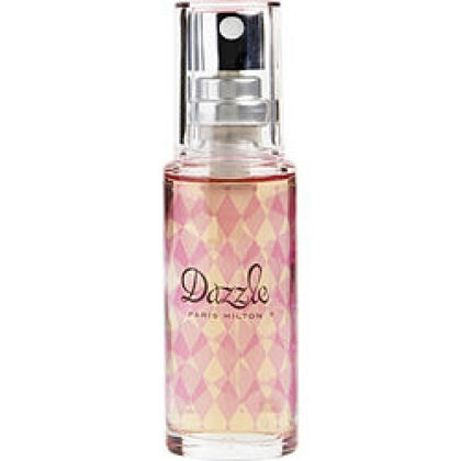 PARIS HILTON DAZZLE by Paris Hilton