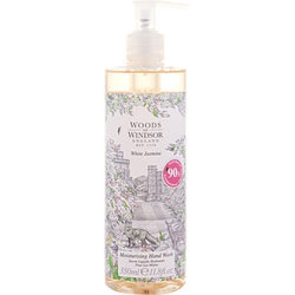 WOODS OF WINDSOR WHITE JASMINE by Woods of Windsor