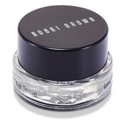 Bobbi Brown by Bobbi Brown