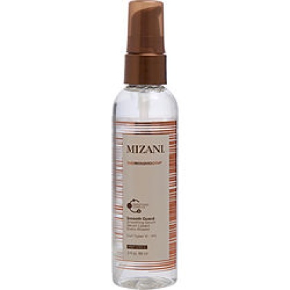 Mizani by Mizani