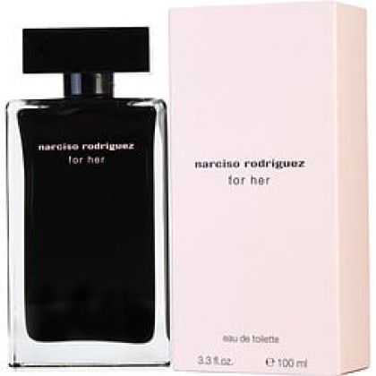 NARCISO RODRIGUEZ by Narciso Rodriguez