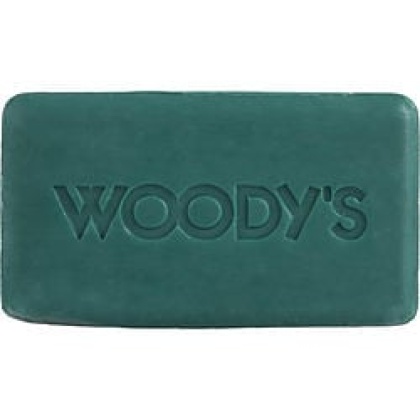 Woody\'s by Woody\'s