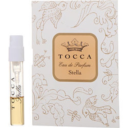 TOCCA STELLA by Tocca