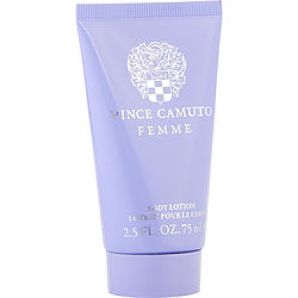 VINCE CAMUTO FEMME by Vince Camuto