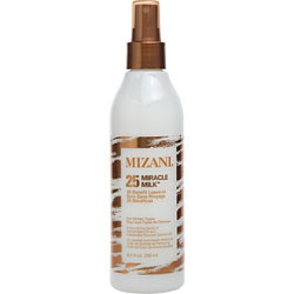 Mizani by Mizani