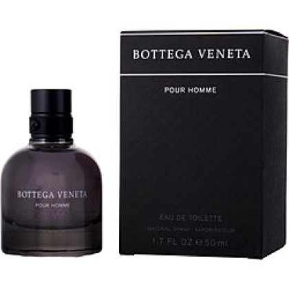 BOTTEGA VENETA POUR HOMME by Bottega Veneta