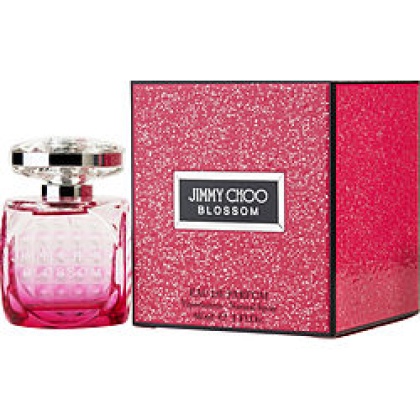 JIMMY CHOO BLOSSOM by Jimmy Choo