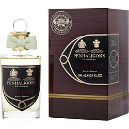 PENHALIGON\'S HALFETI by Penhaligon\'s