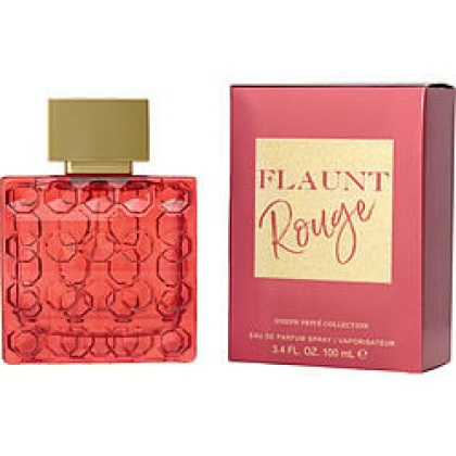 JOSEPH PRIVE FLAUNT ROUGE by Joseph Prive