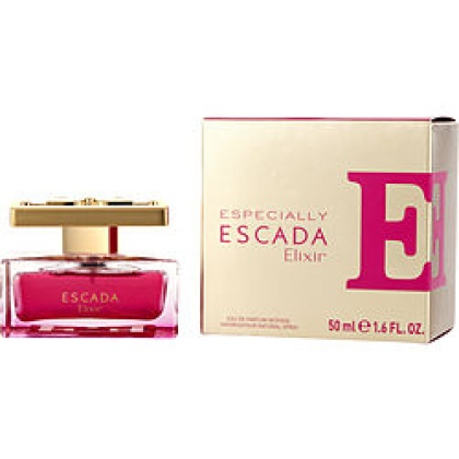 ESCADA ESPECIALLY ESCADA ELIXIR by Escada