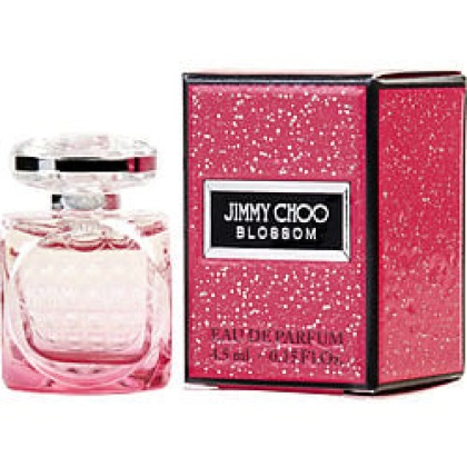 JIMMY CHOO BLOSSOM by Jimmy Choo