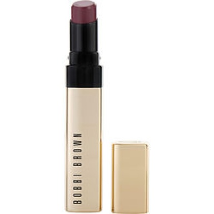 Bobbi Brown by Bobbi Brown