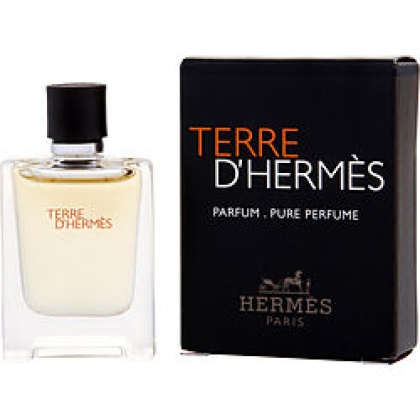 TERRE D\'HERMES by Hermes