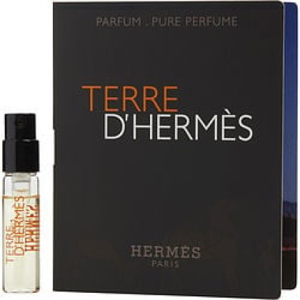 TERRE D\'HERMES by Hermes