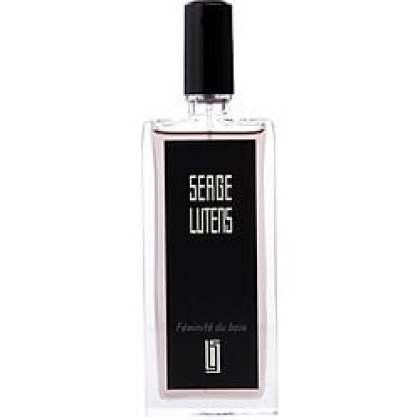 SERGE LUTENS FEMINITE DU BOIS by Serge Lutens