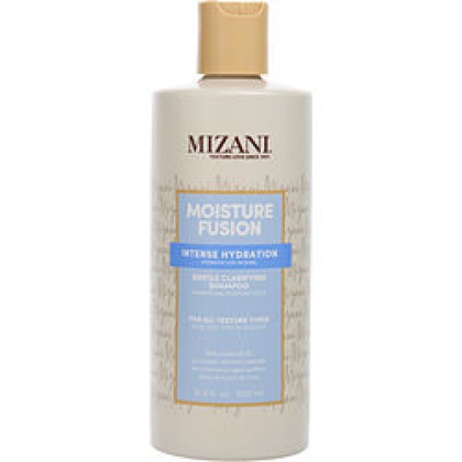 Mizani by Mizani