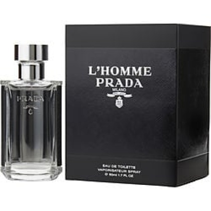 PRADA L\'HOMME by Prada