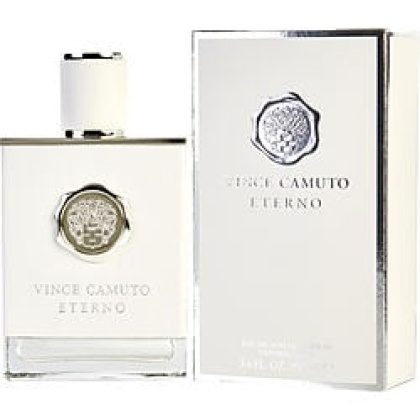 VINCE CAMUTO ETERNO by Vince Camuto