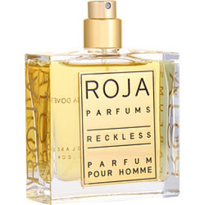 ROJA RECKLESS POUR HOMME by Roja Dove