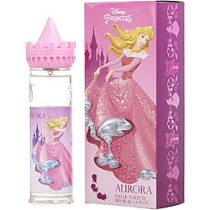 SLEEPING BEAUTY AURORA by Disney