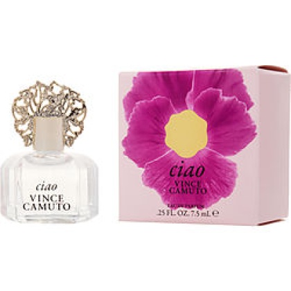 VINCE CAMUTO CIAO by Vince Camuto