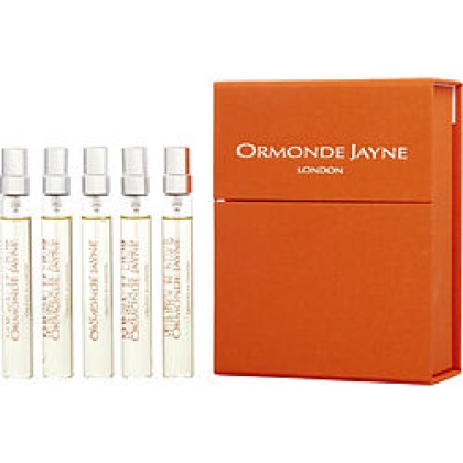 ORMONDE JAYNE ORMONDE MAN by Ormonde Jayne