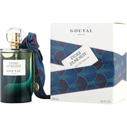 ANNICK GOUTAL ETOILE D\'UNE NUIT by Annick Goutal