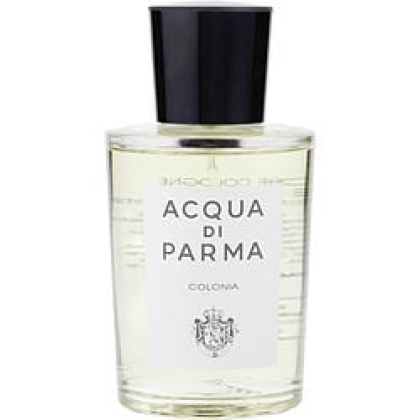 ACQUA DI PARMA COLONIA by Acqua di Parma