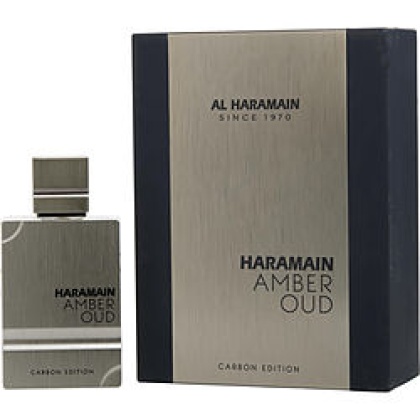 AL HARAMAIN AMBER OUD by Al Haramain