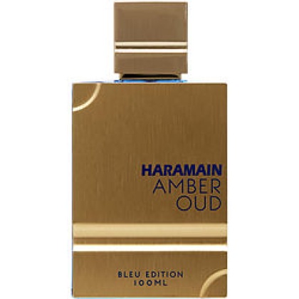 AL HARAMAIN AMBER OUD by Al Haramain