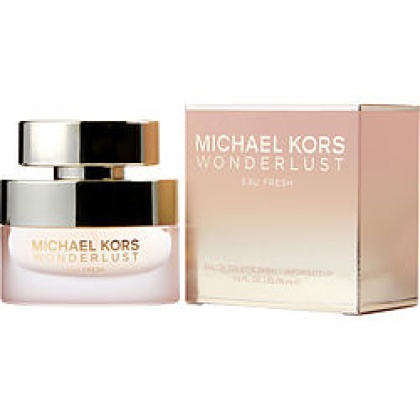 MICHAEL KORS WONDERLUST EAU FRESH by Michael Kors