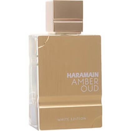 AL HARAMAIN AMBER OUD by Al Haramain