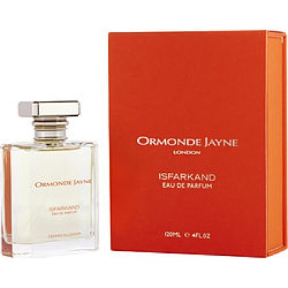 ORMONDE JAYNE ISFARKAND by Ormonde Jayne