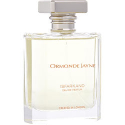 ORMONDE JAYNE ISFARKAND by Ormonde Jayne