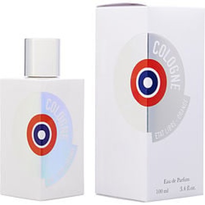 ETAT LIBRE D`ORANGE COLOGNE by Etat Libre d\' Orange