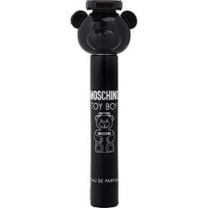 MOSCHINO TOY BOY by Moschino