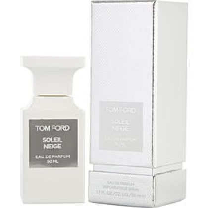 TOM FORD SOLEIL NEIGE by Tom Ford