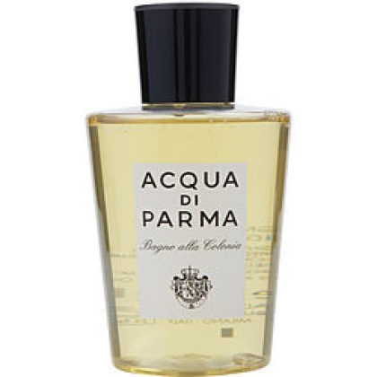 ACQUA DI PARMA COLONIA by Acqua di Parma