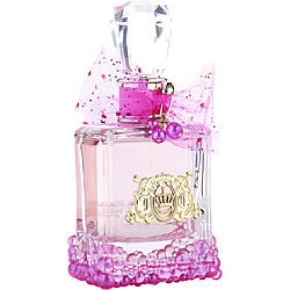 VIVA LA JUICY LE BUBBLY by Juicy Couture