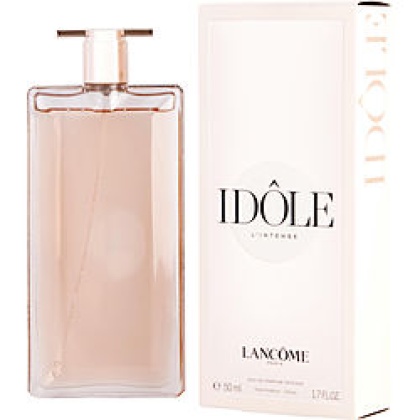 LANCOME IDOLE L\'INTENSE by Lancome