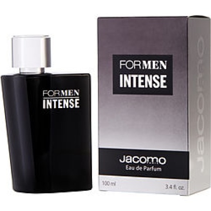 JACOMO INTENSE by Jacomo