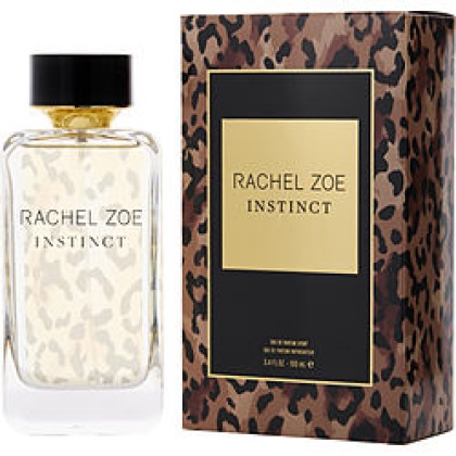 RACHEL ZOE INSTINCT by Rachel Zoe