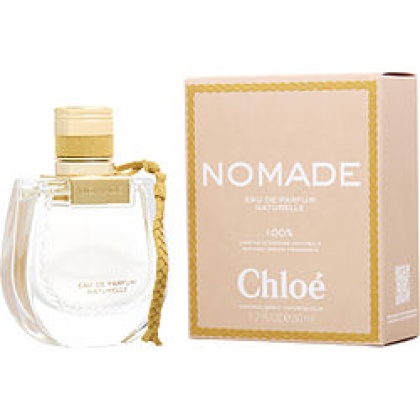 CHLOE NOMADE NATURALLE by Chloe